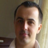 Отзыв Андрей о Теплоджии-Кчк