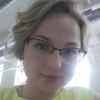 Елена Кулешова о компании Теплоджии-Кчк