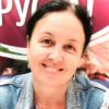 Мария Степанова о компании Теплоджии-Кчк