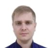 Андрей Заболотный о компании Теплоджии-Кчк
