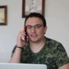 Евгений Карпов о компании Теплоджии-Кчк