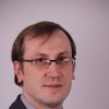 Сергей Музафаров о компании Теплоджии-Кчк