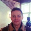 Михаил Андронов о компании Теплоджии-Кчк