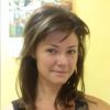 Светлана Кринева о компании Теплоджии-Кчк