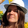 Елена Гальцова о компании Теплоджии-Кчк
