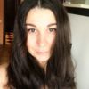 Елена Еремина о компании Теплоджии-Кчк