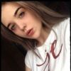 Наталья Симонова о компании Теплоджии-Кчк