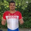 Владимир Детков о компании Теплоджии-Кчк