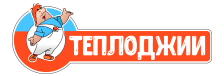 Профессиональная установка остекления под ключ в Качканаре от 5595 руб.
